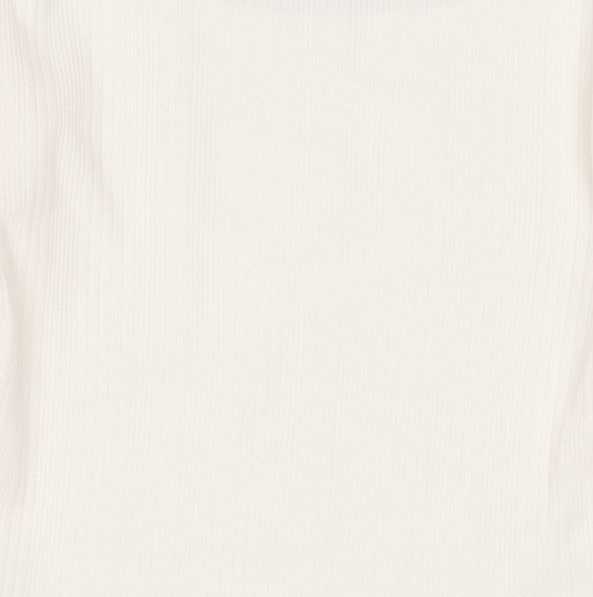 반원 아틀리에(VANONE ATELIER) 니트/스웨터 FREE