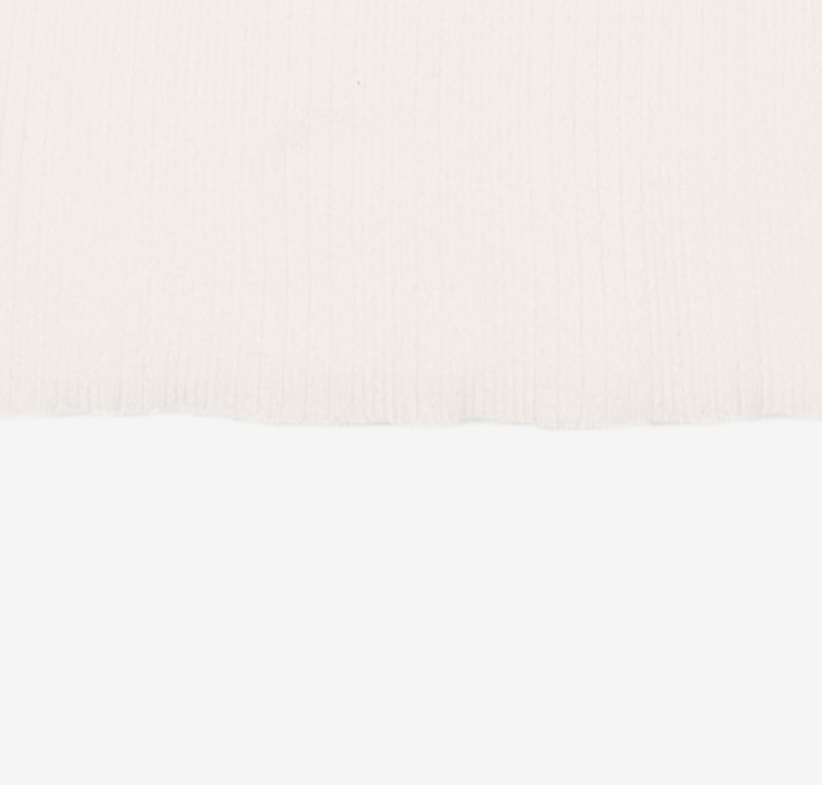 반원 아틀리에(VANONE ATELIER) 니트/스웨터 FREE