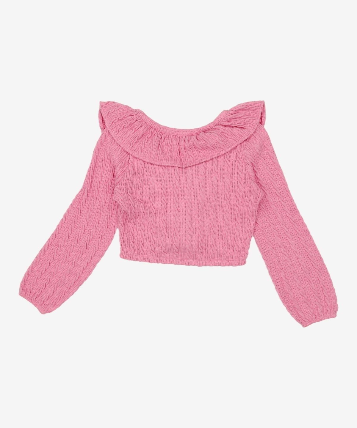 자라(ZARA) 카디건 S