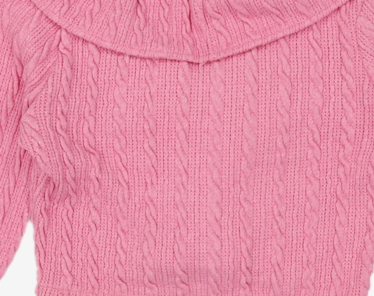 자라(ZARA) 카디건 S