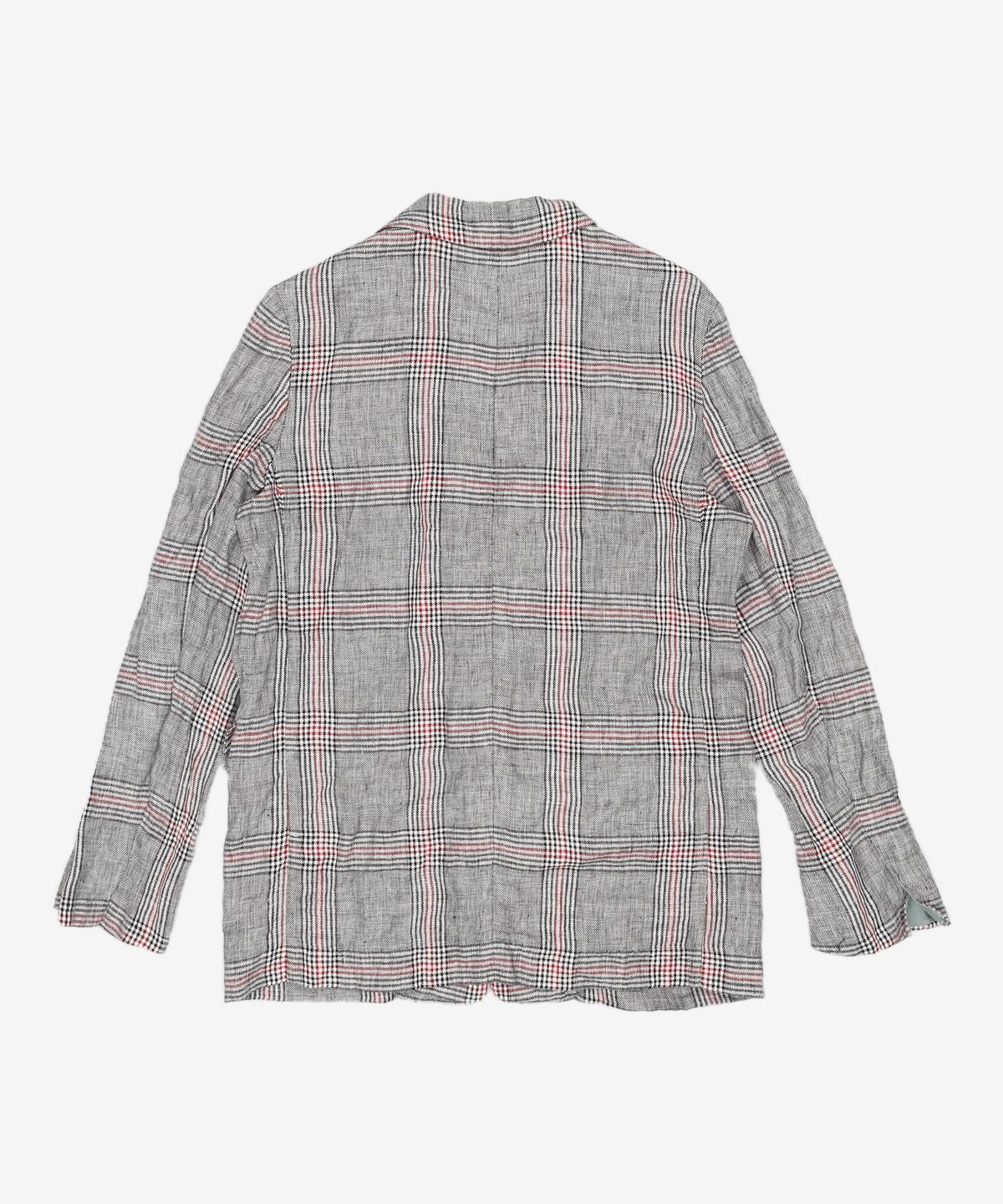 스타일 베네통(STILE BENETTON.) 슈트/블레이저 재킷 42