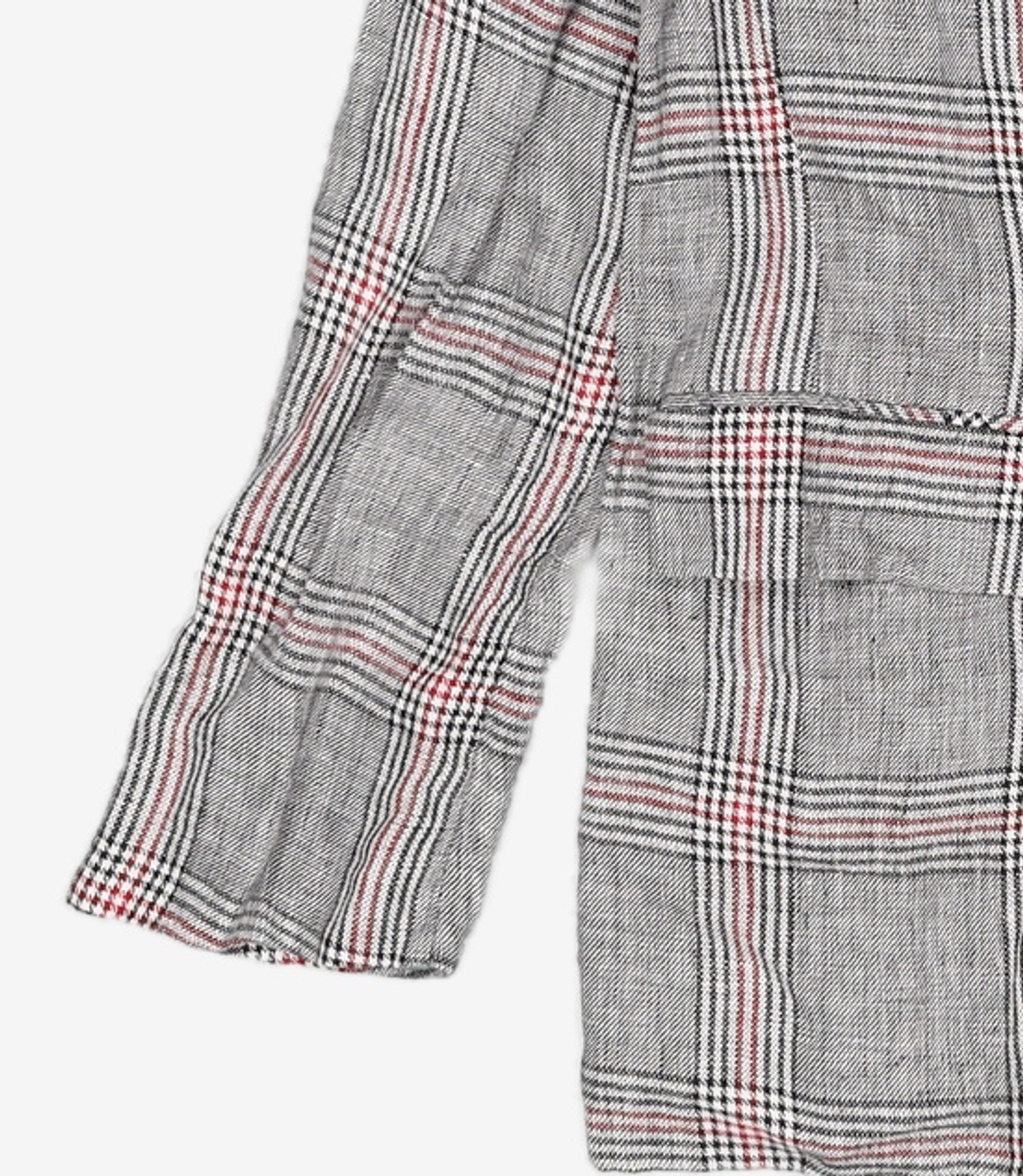 스타일 베네통(STILE BENETTON.) 슈트/블레이저 재킷 42