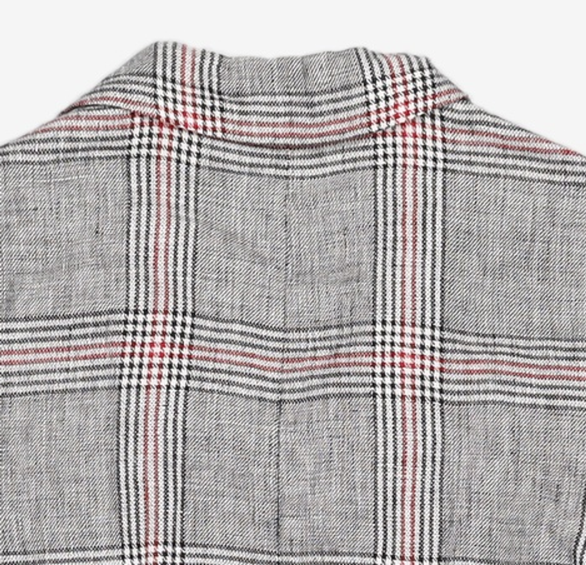 스타일 베네통(STILE BENETTON.) 슈트/블레이저 재킷 42