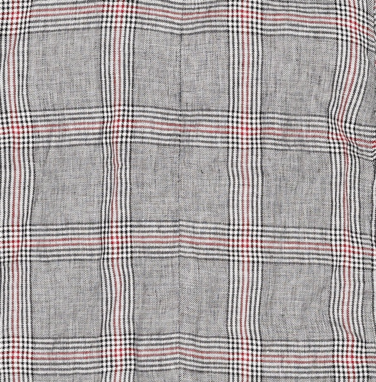 스타일 베네통(STILE BENETTON.) 슈트/블레이저 재킷 42