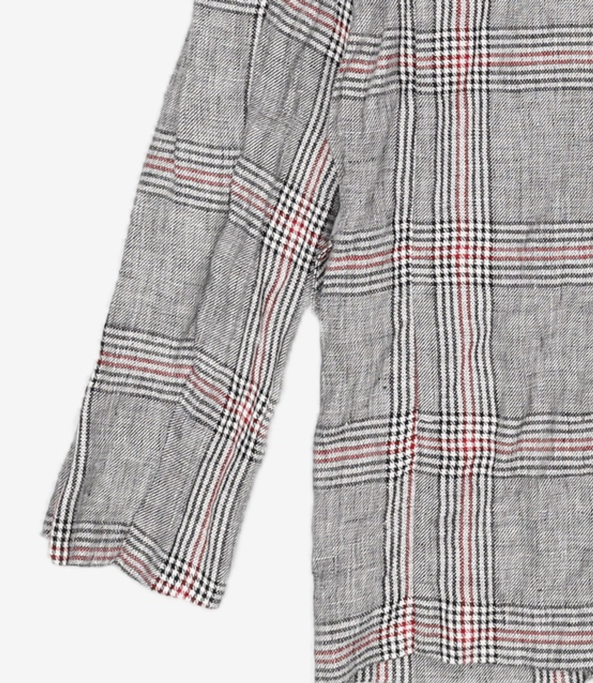 스타일 베네통(STILE BENETTON.) 슈트/블레이저 재킷 42