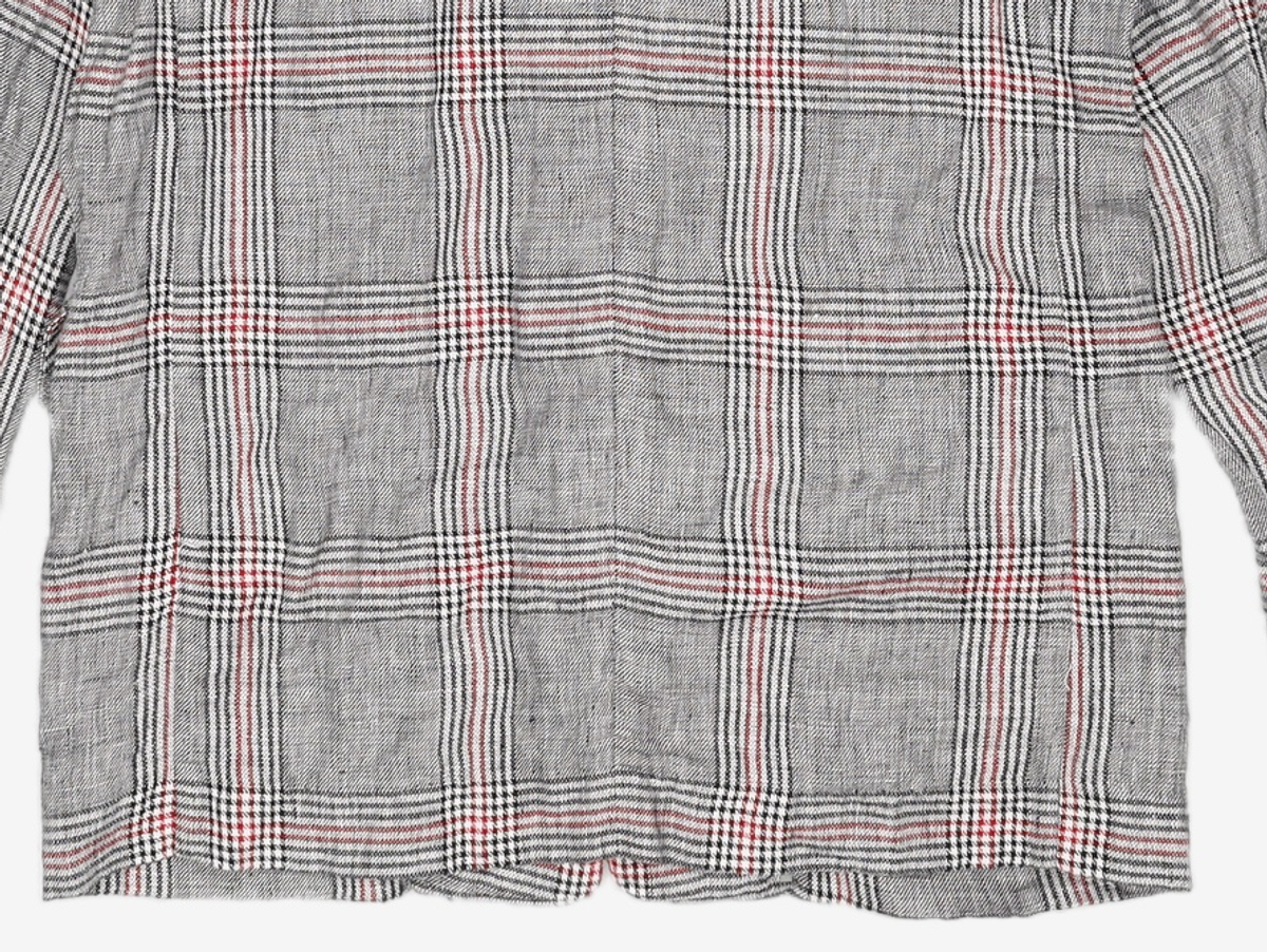 스타일 베네통(STILE BENETTON.) 슈트/블레이저 재킷 42