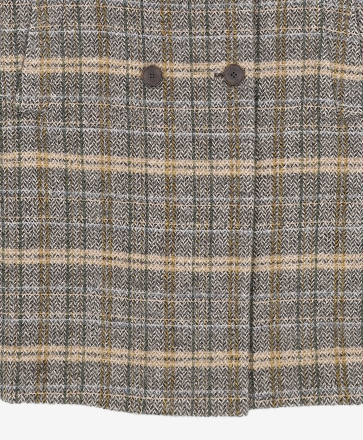 주크(ZOOC) 겨울 기타 코트 S