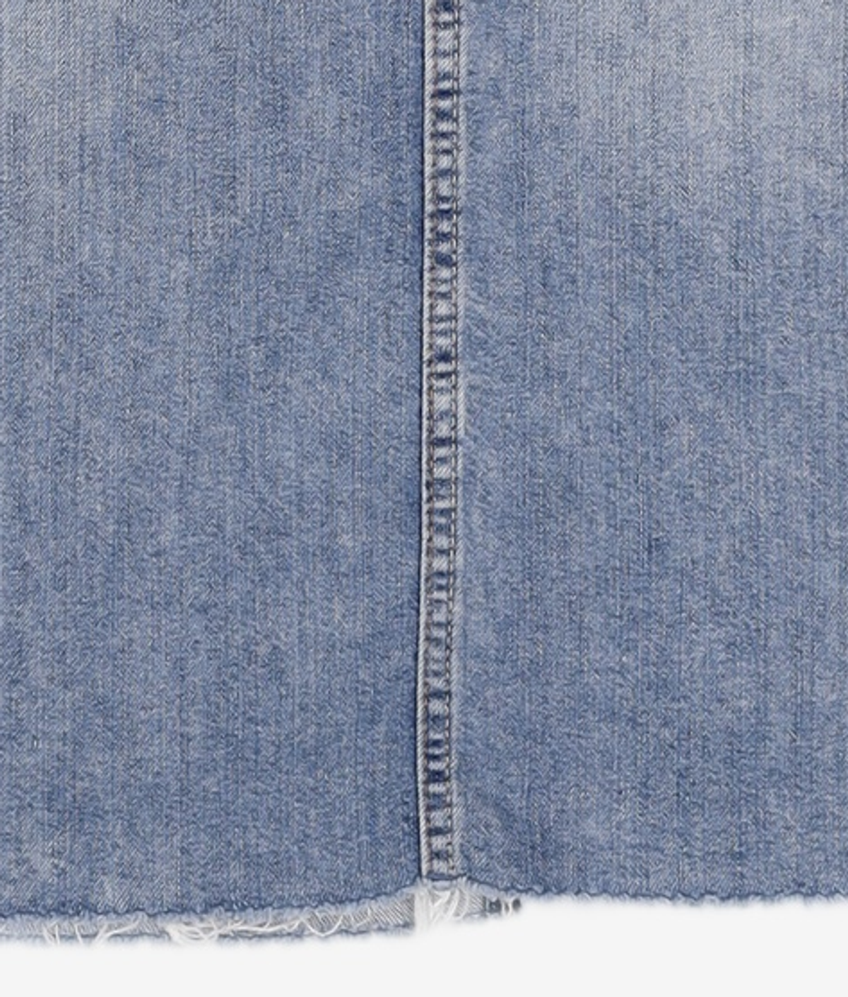디바이디드에이치앤엠(DIVIDED H&M) 롱스커트 160/68A