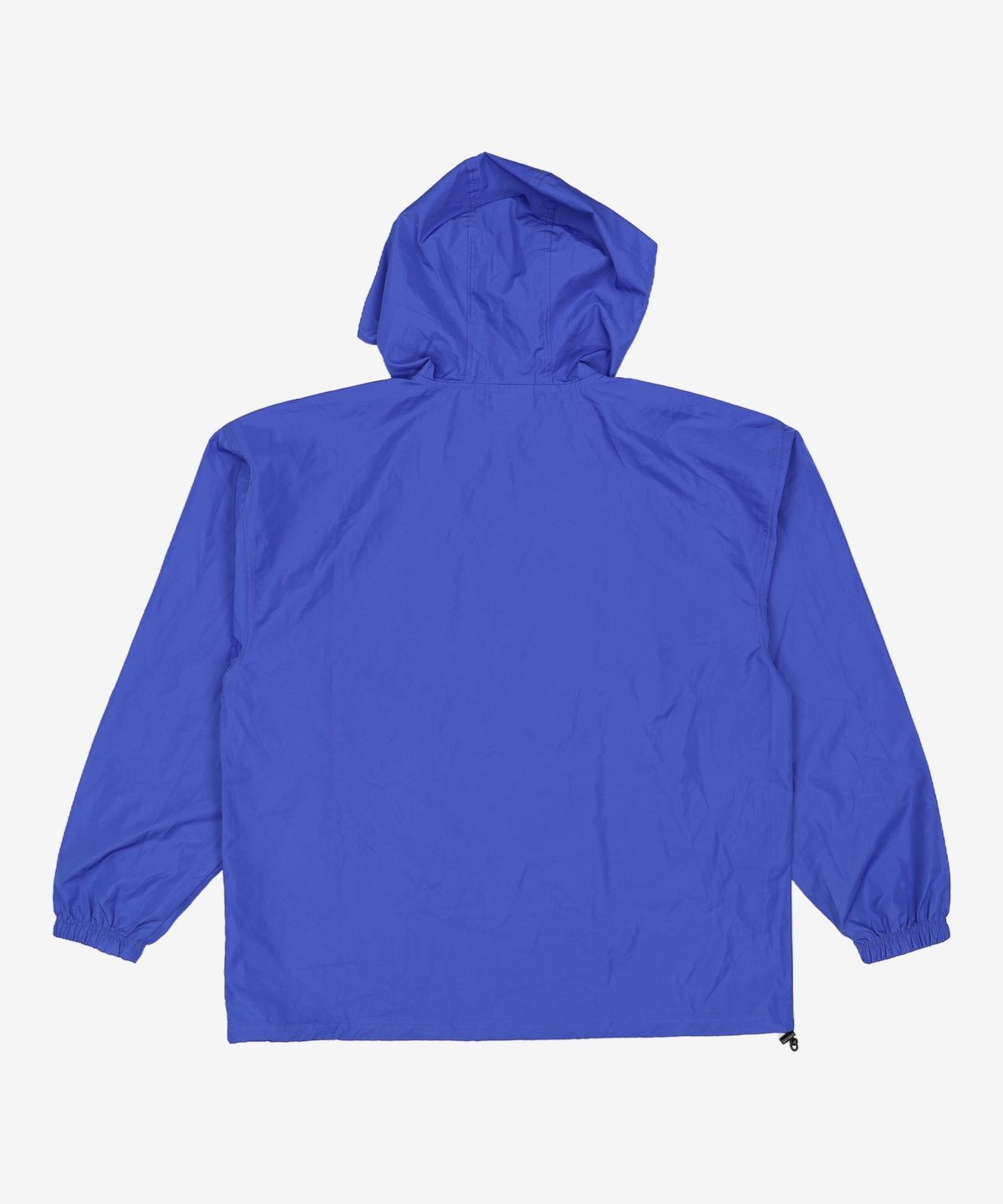 챔피온(CHAMPION) 아노락 재킷 XL
