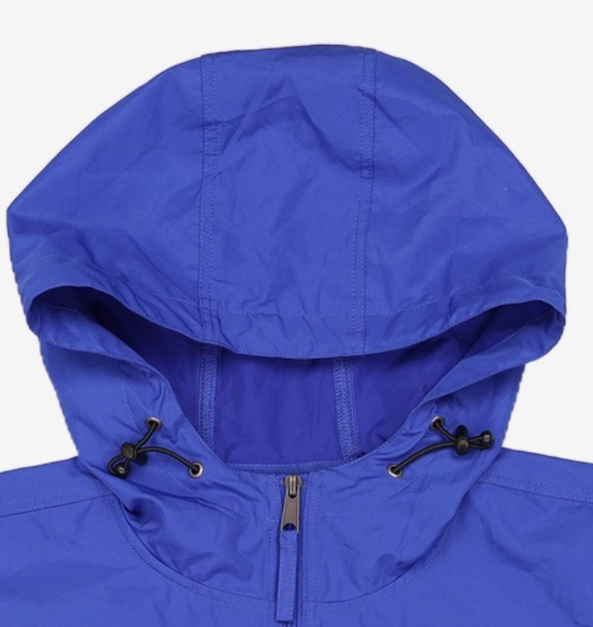 챔피온(CHAMPION) 아노락 재킷 XL