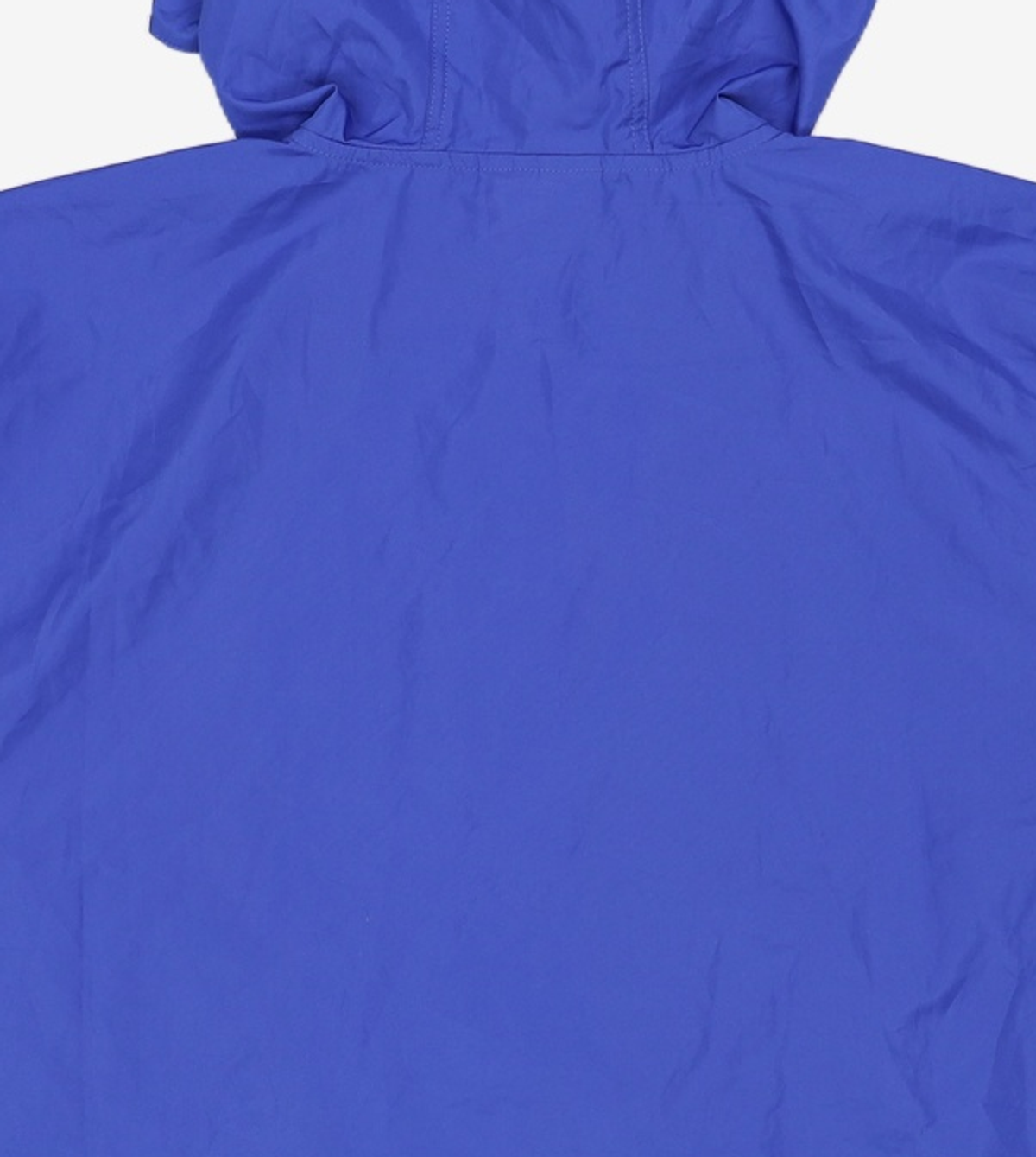 챔피온(CHAMPION) 아노락 재킷 XL