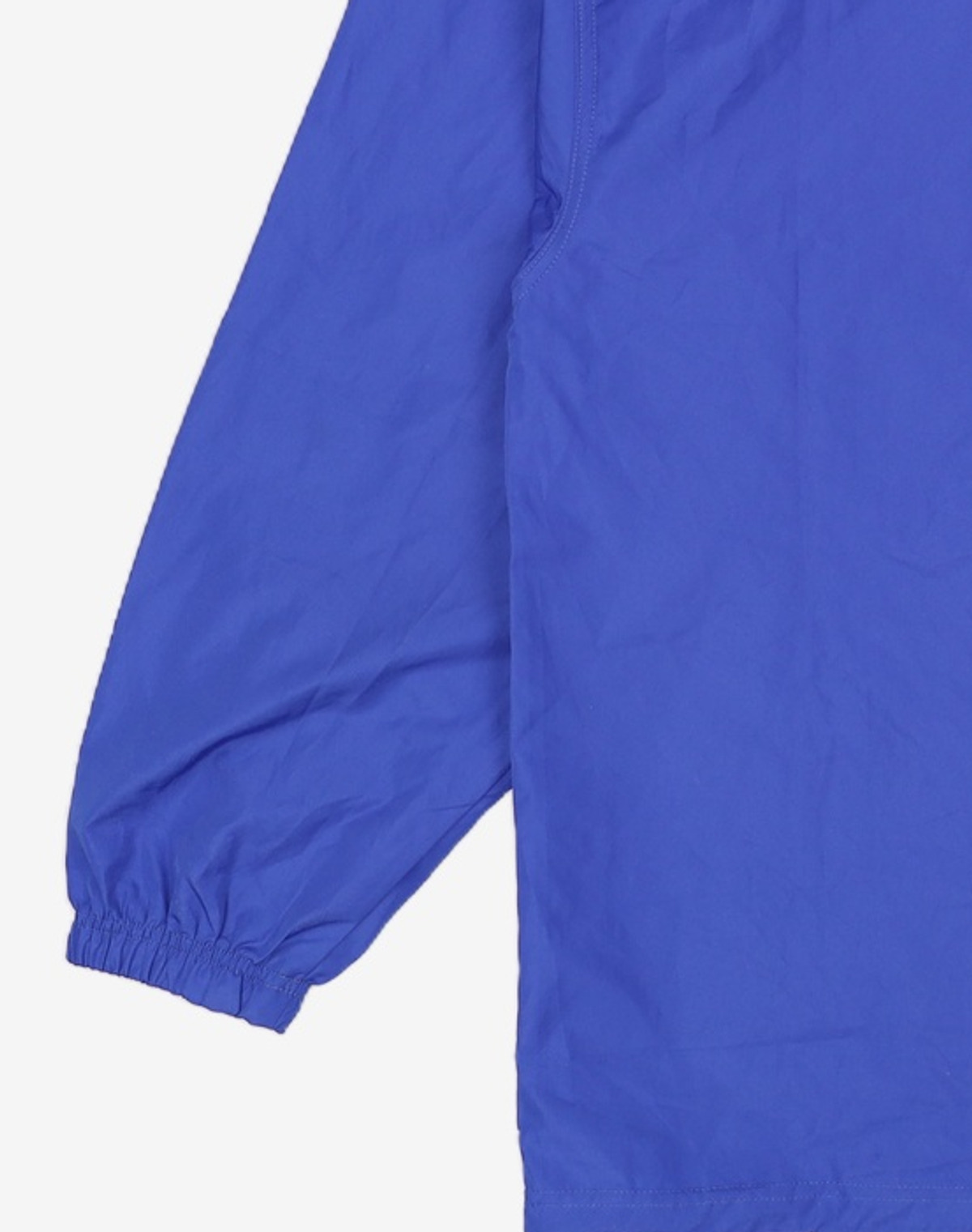 챔피온(CHAMPION) 아노락 재킷 XL