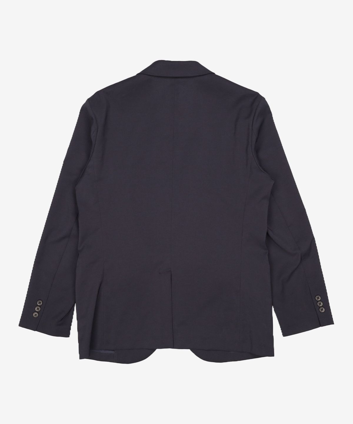 유니클로(UNIQLO) 슈트/블레이저 재킷 M