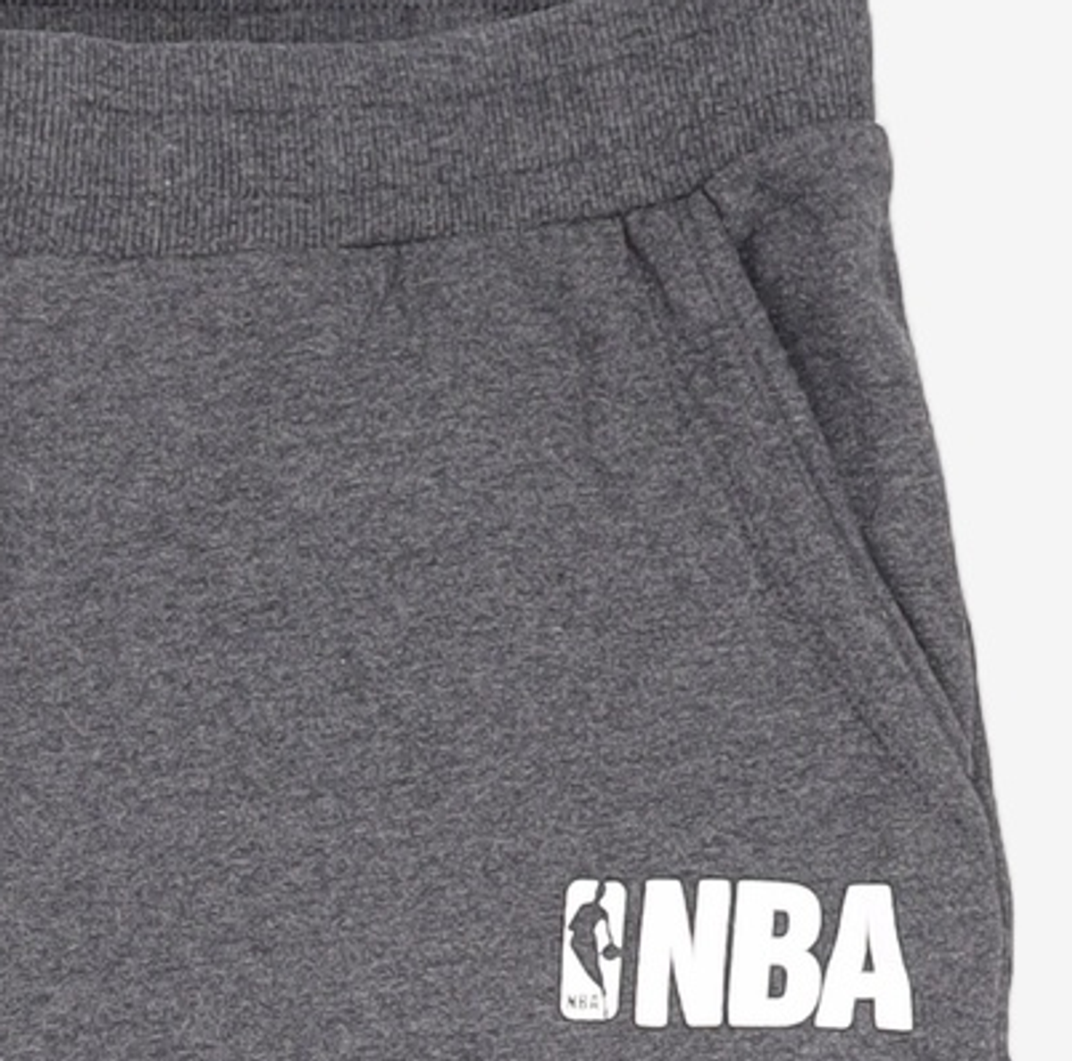 엔비에이(NBA) 트레이닝 팬츠 32