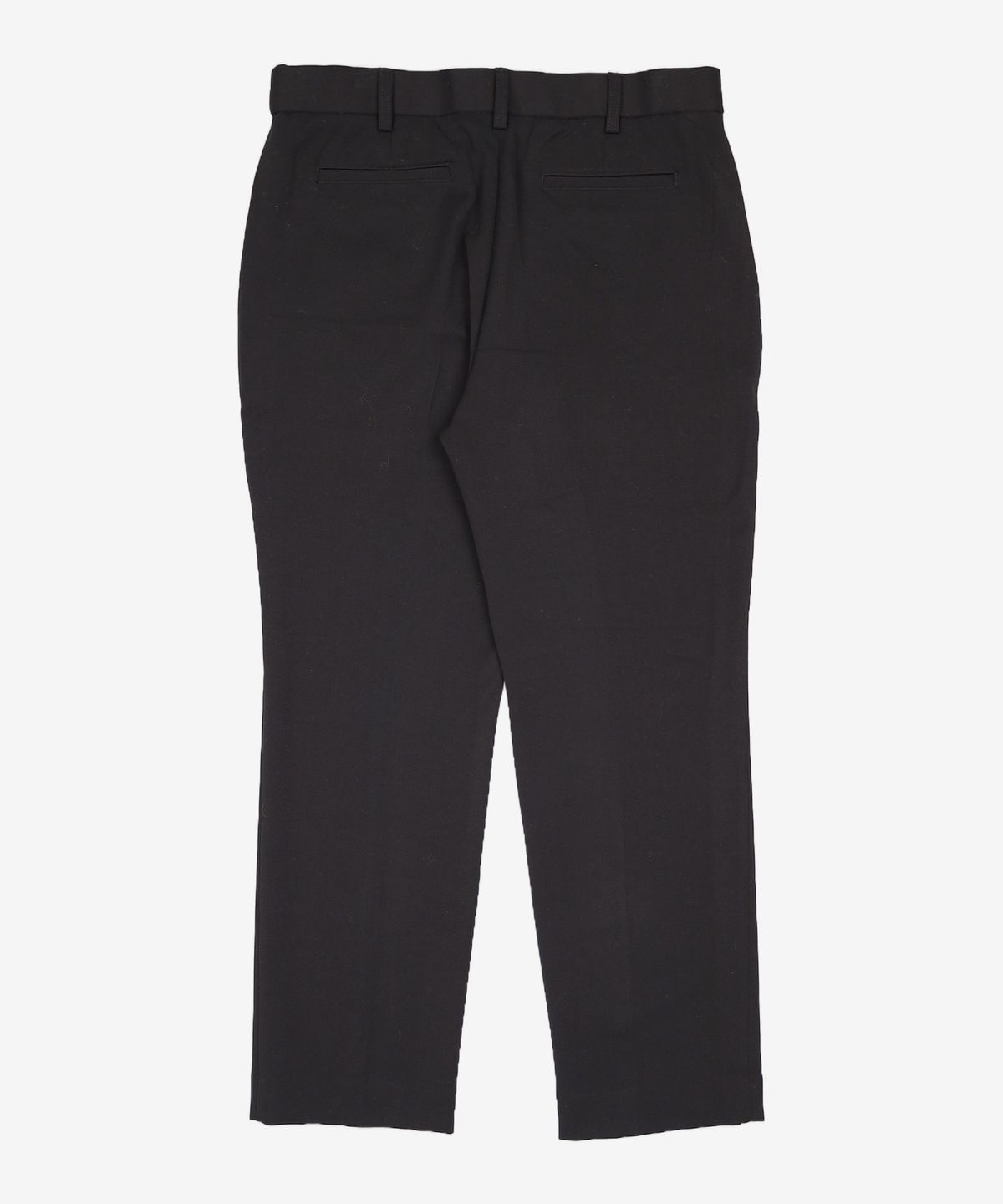 드로우핏(DRAW FIT) 슈트 팬츠/슬랙스 L