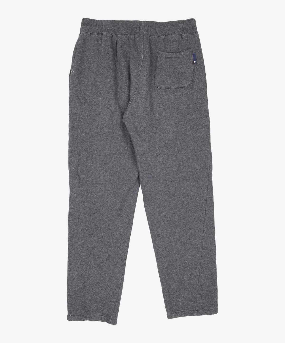 랭글러(WRANGLER) 트레이닝 팬츠 85