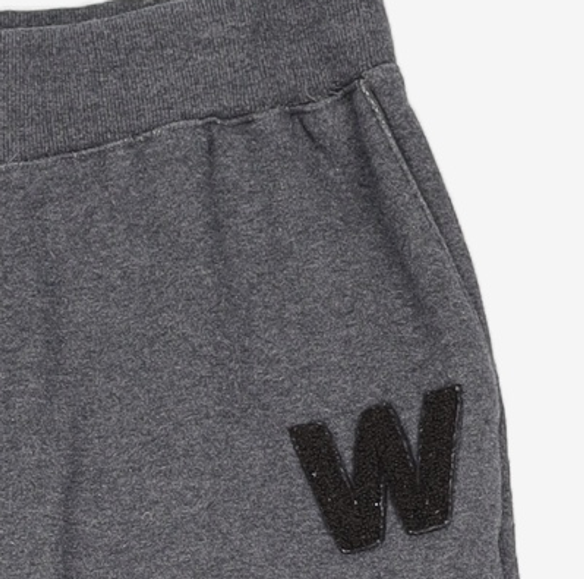 랭글러(WRANGLER) 트레이닝 팬츠 85