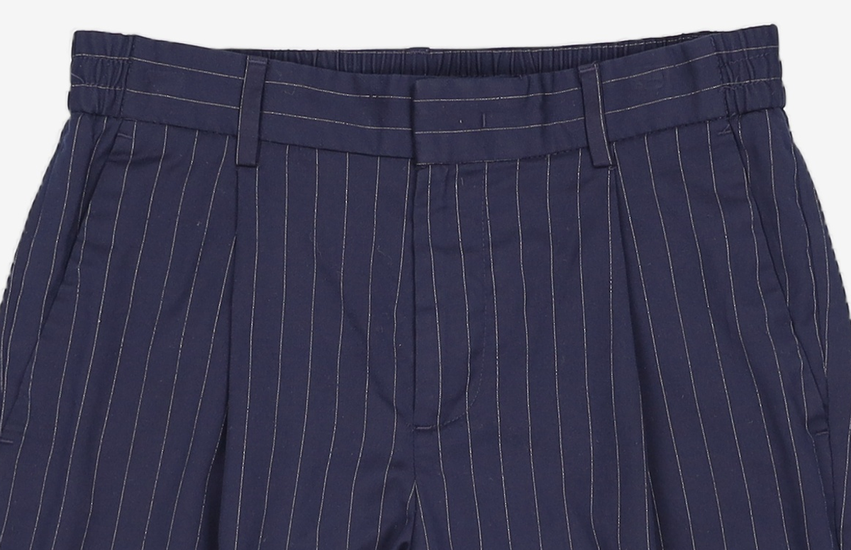 스파오(SPAO) 숏팬츠 74