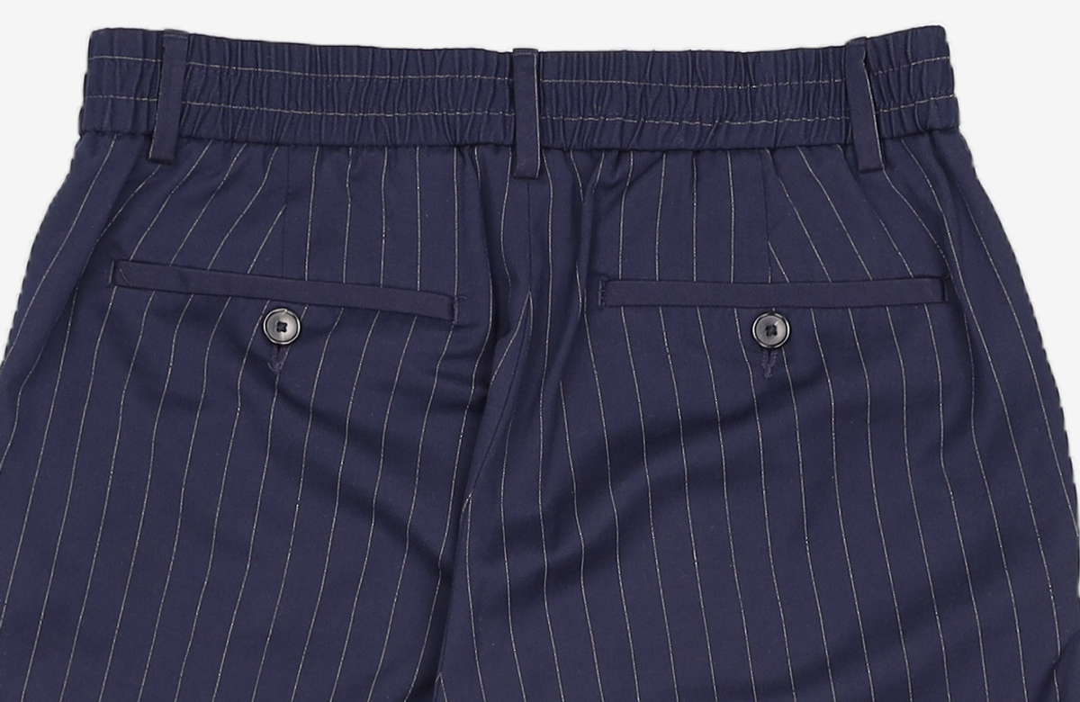 스파오(SPAO) 숏팬츠 74