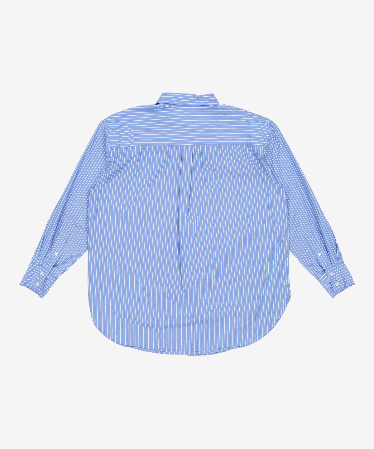 에이치앤엠(H&M) 캐주얼 셔츠 M