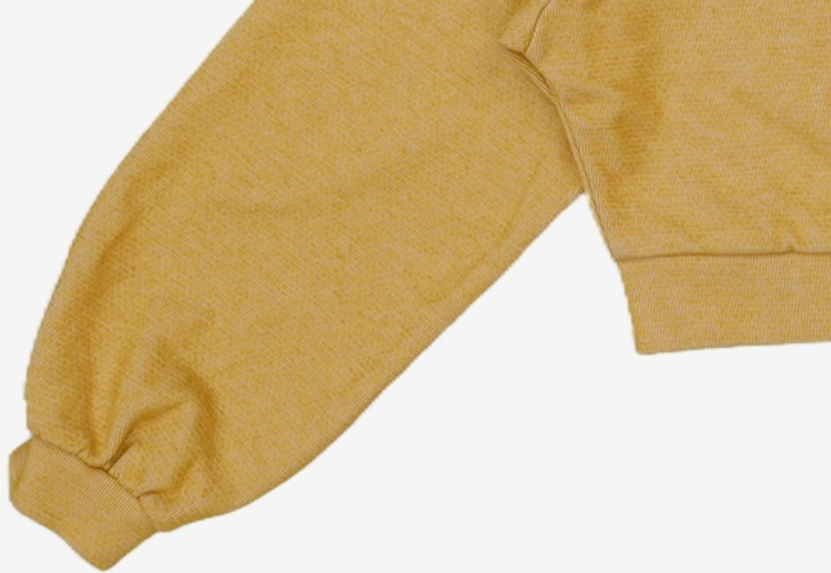 뉴발란스(NEW BALANCE) 후드 티셔츠 XS