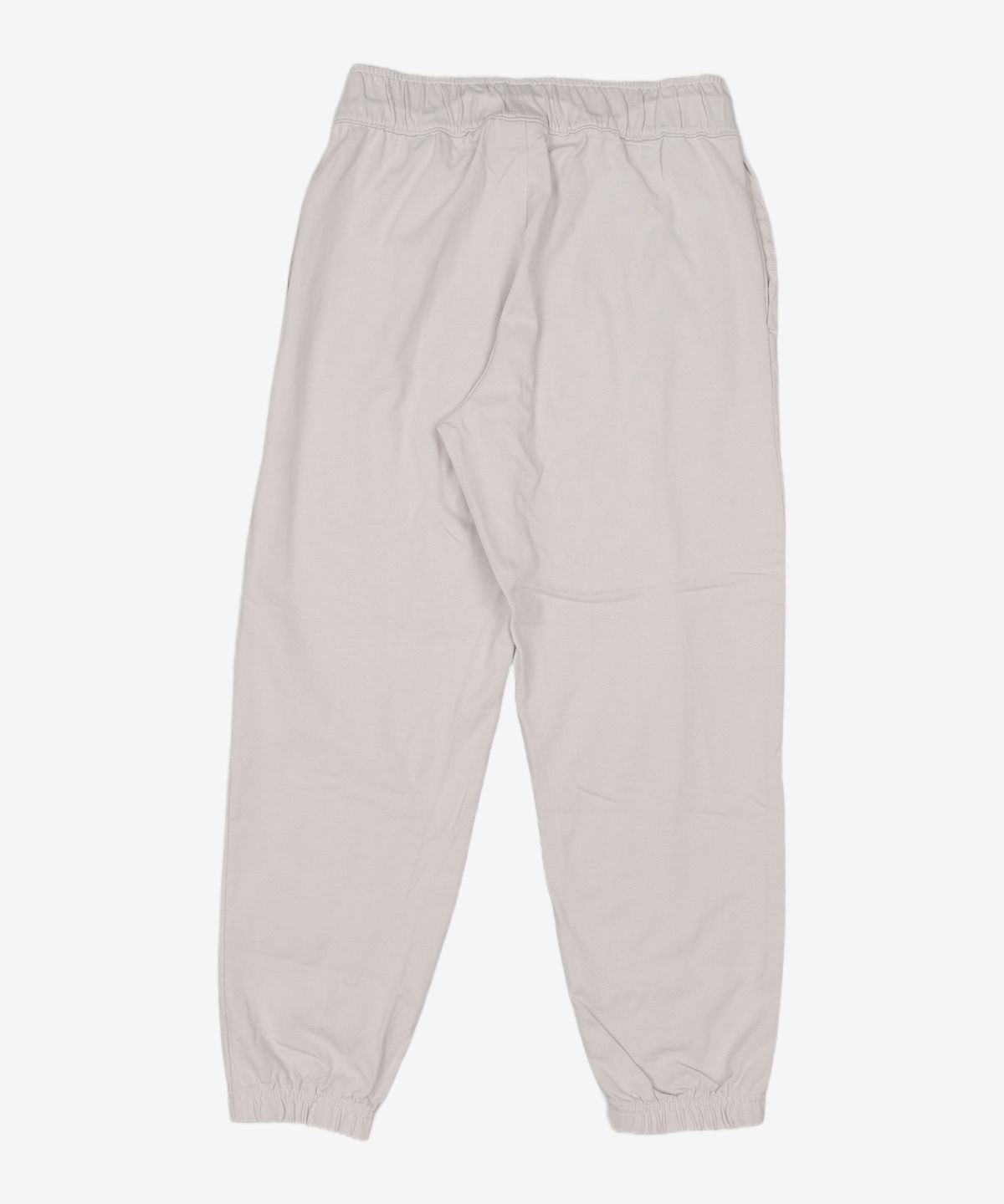 나이키(NIKE) 조거 팬츠 S