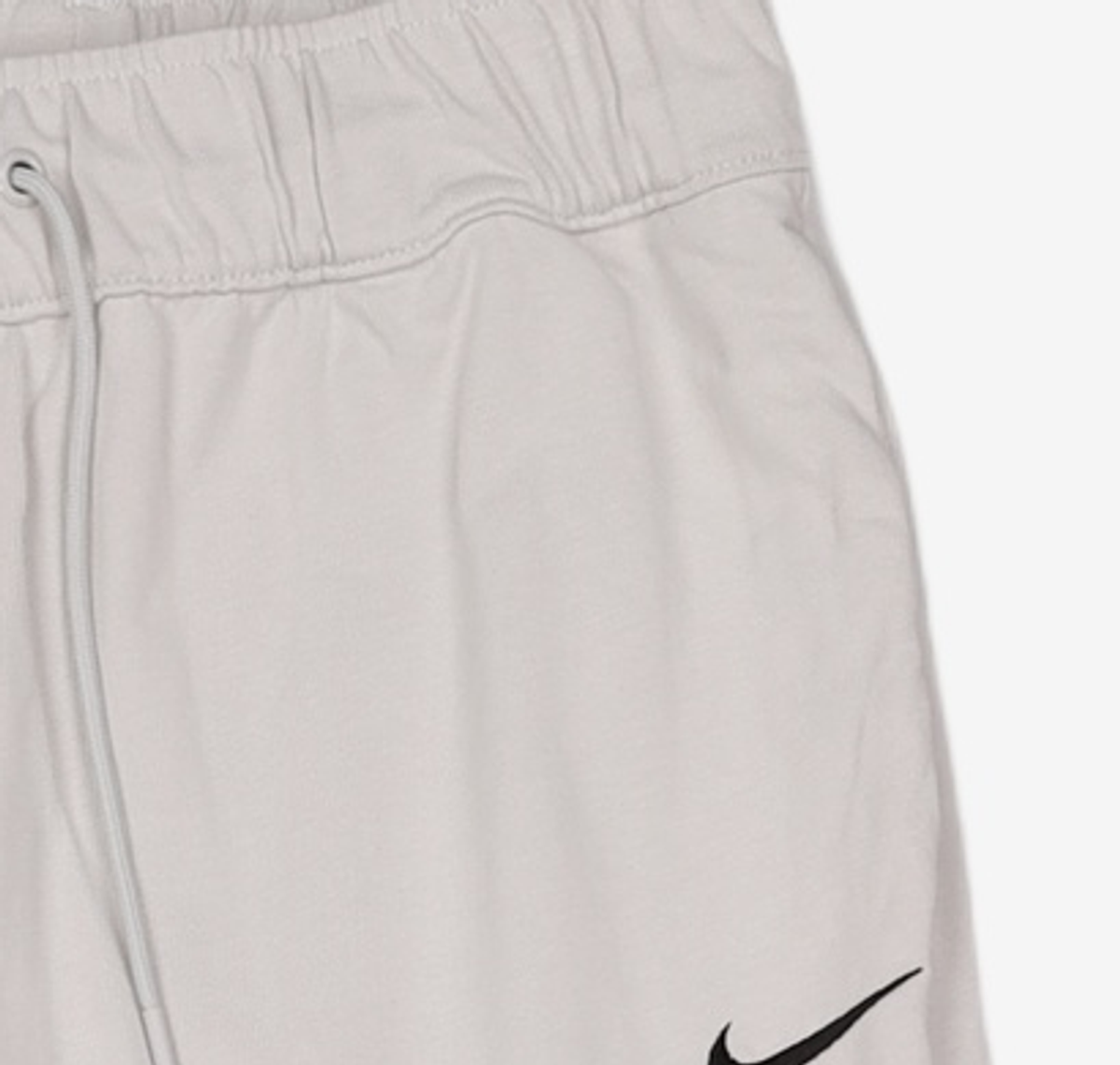나이키(NIKE) 조거 팬츠 S