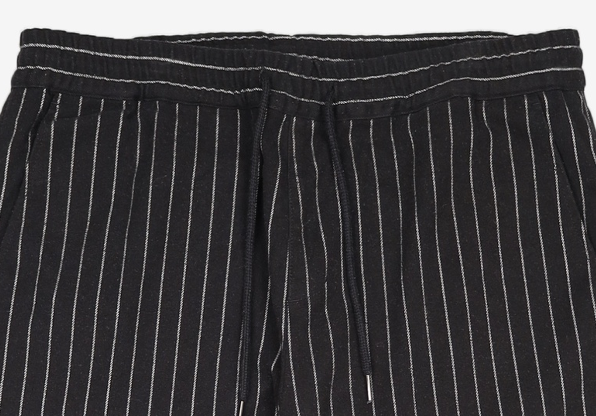 에이치커넥트(HCONNECT) 트레이닝 팬츠 86