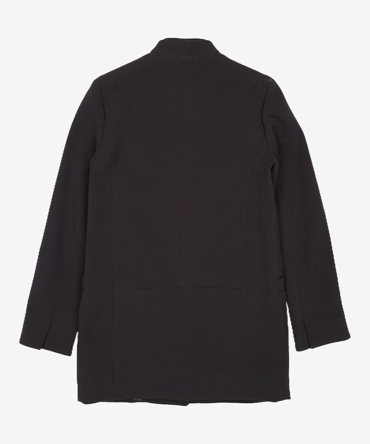 미쏘(MIXXO) 슈트/블레이저 재킷 S