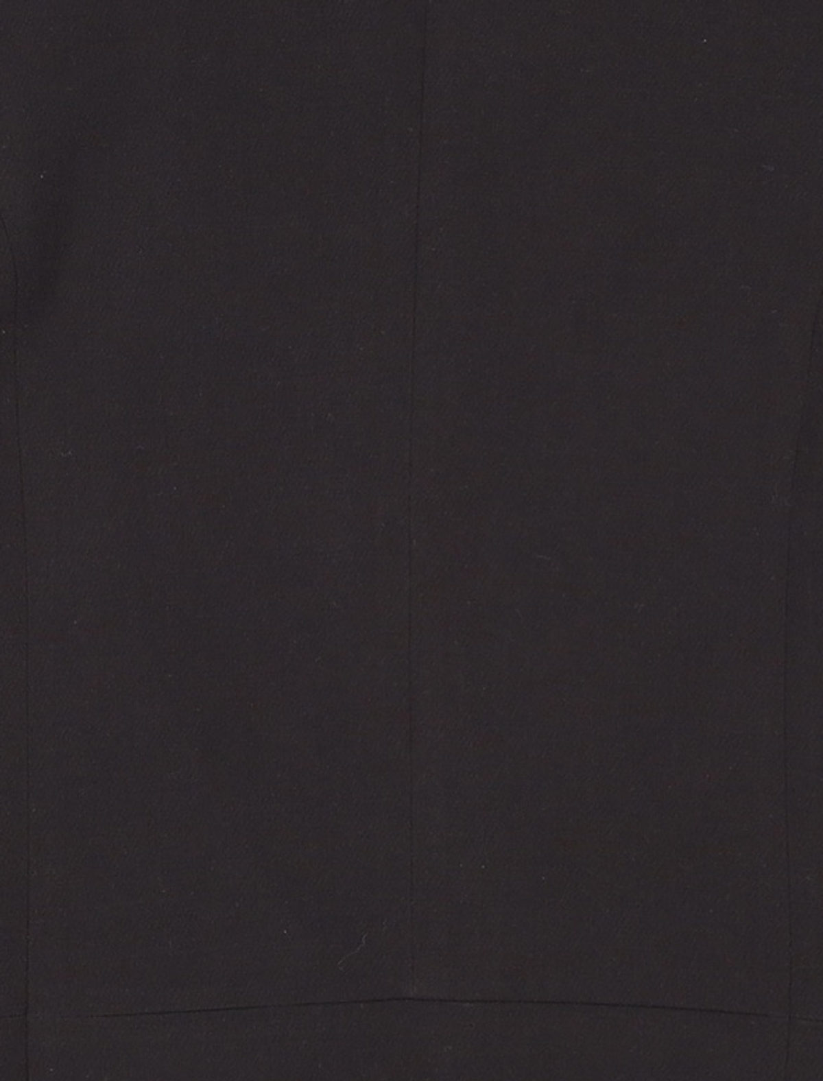 미쏘(MIXXO) 슈트/블레이저 재킷 S