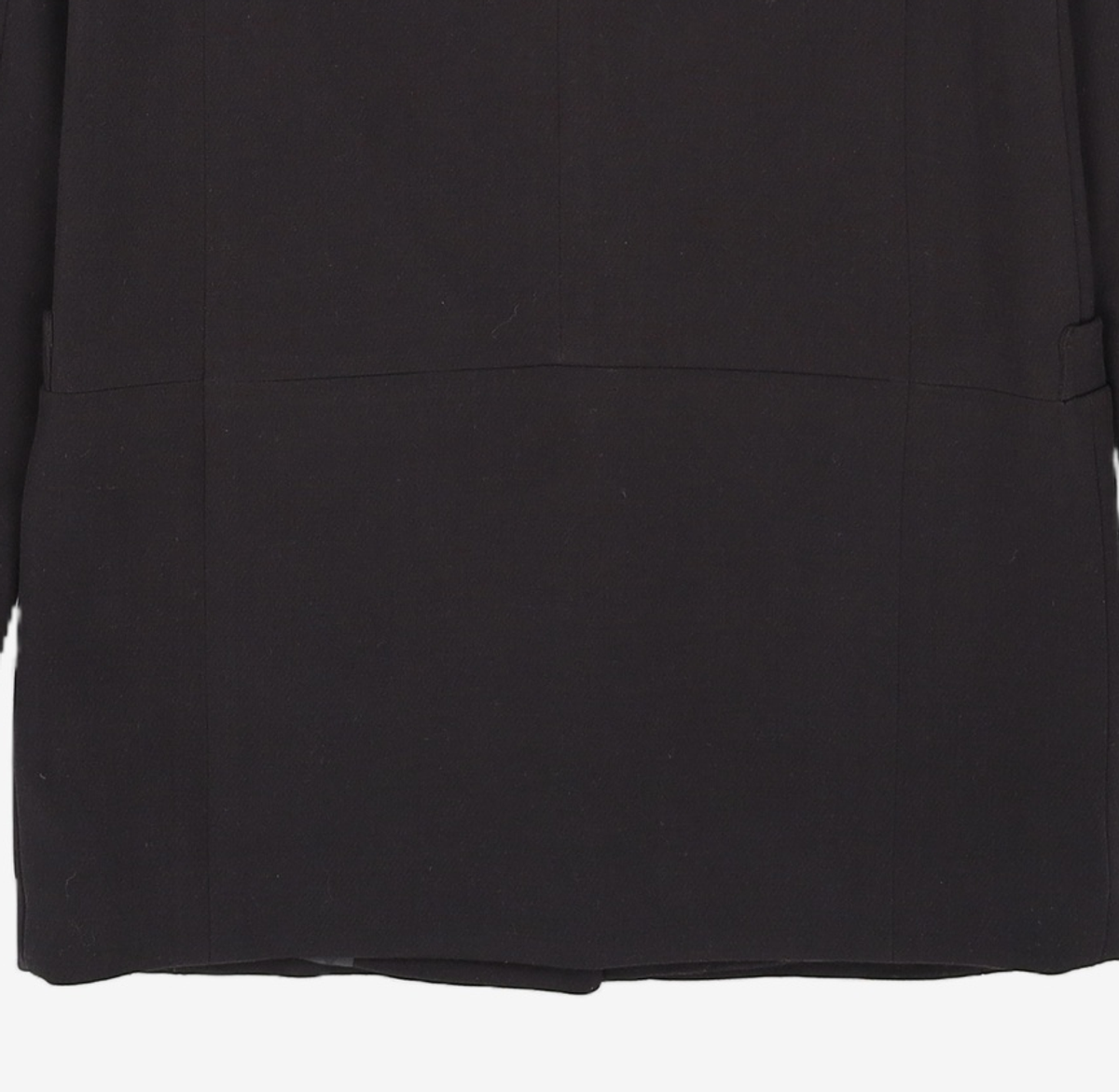미쏘(MIXXO) 슈트/블레이저 재킷 S