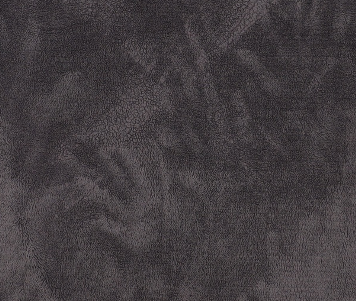앵글런(ANGLAN) 플리스 2XL