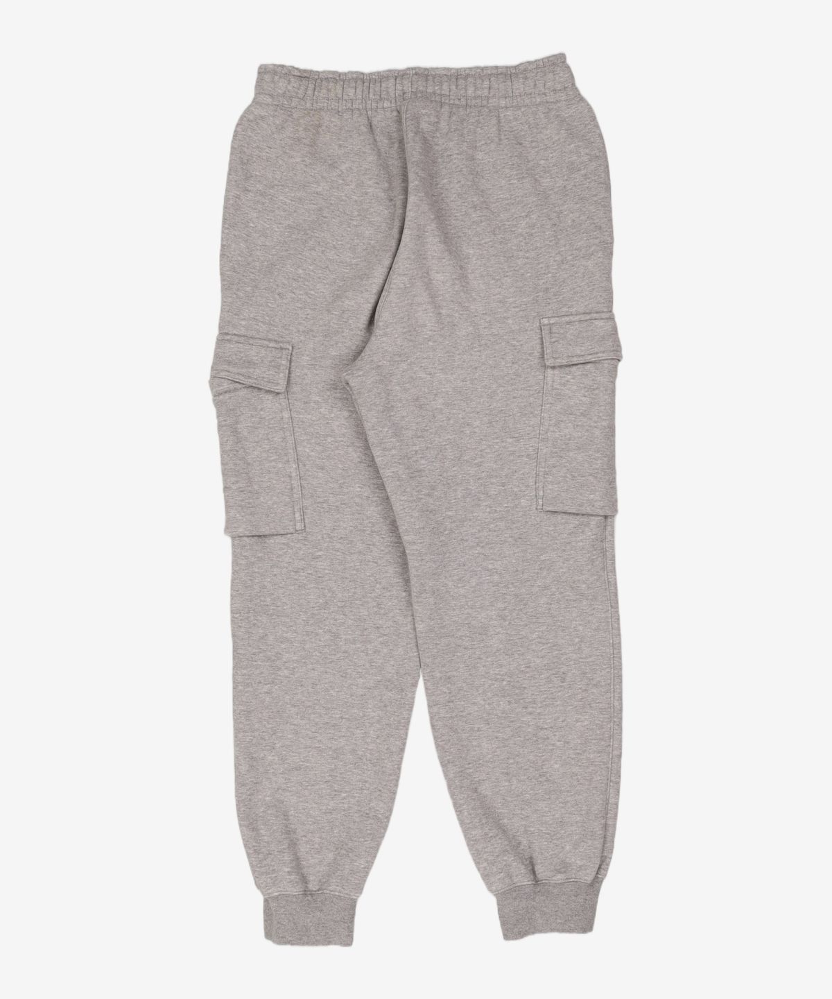 나이키(NIKE) 조거 팬츠 M