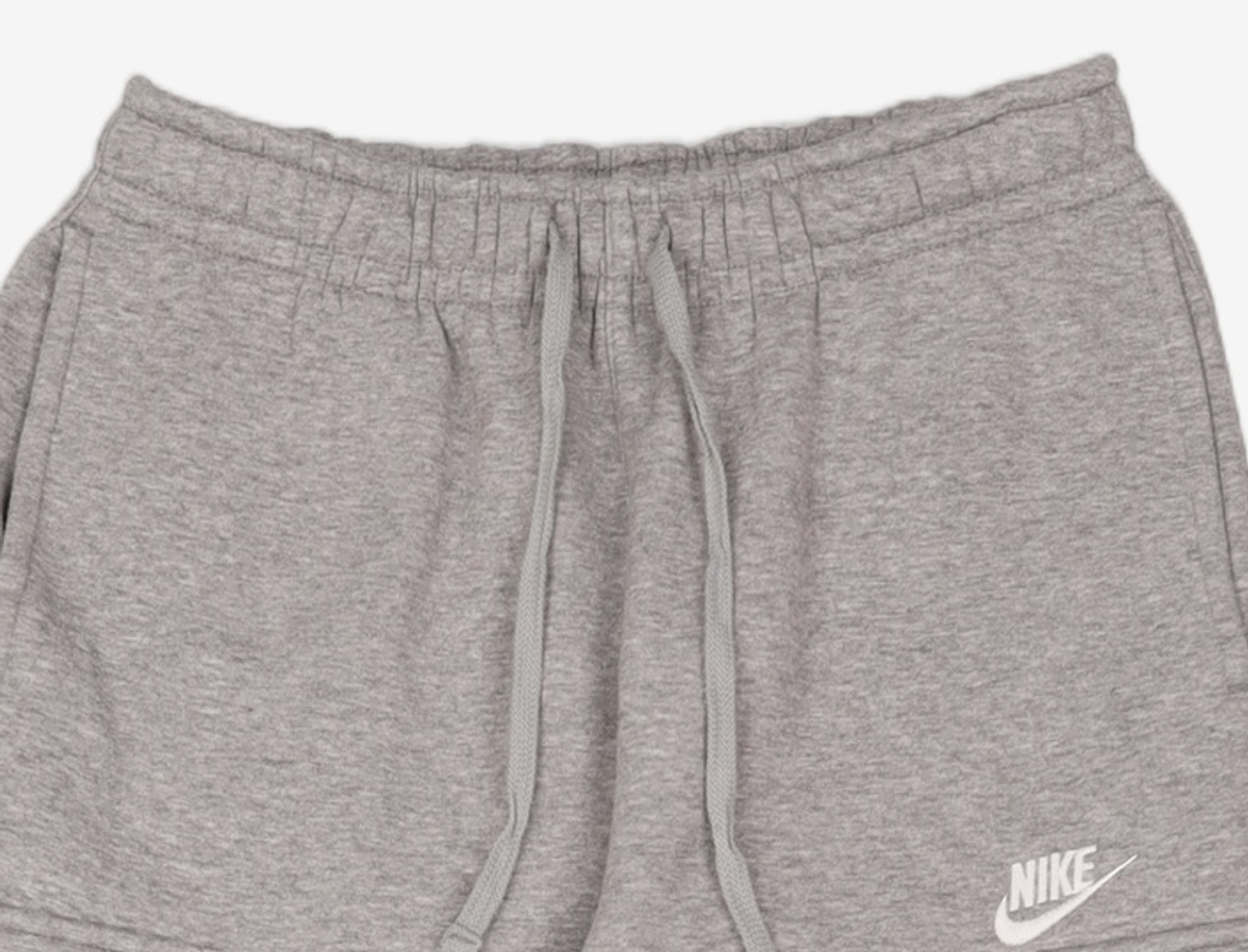 나이키(NIKE) 조거 팬츠 M
