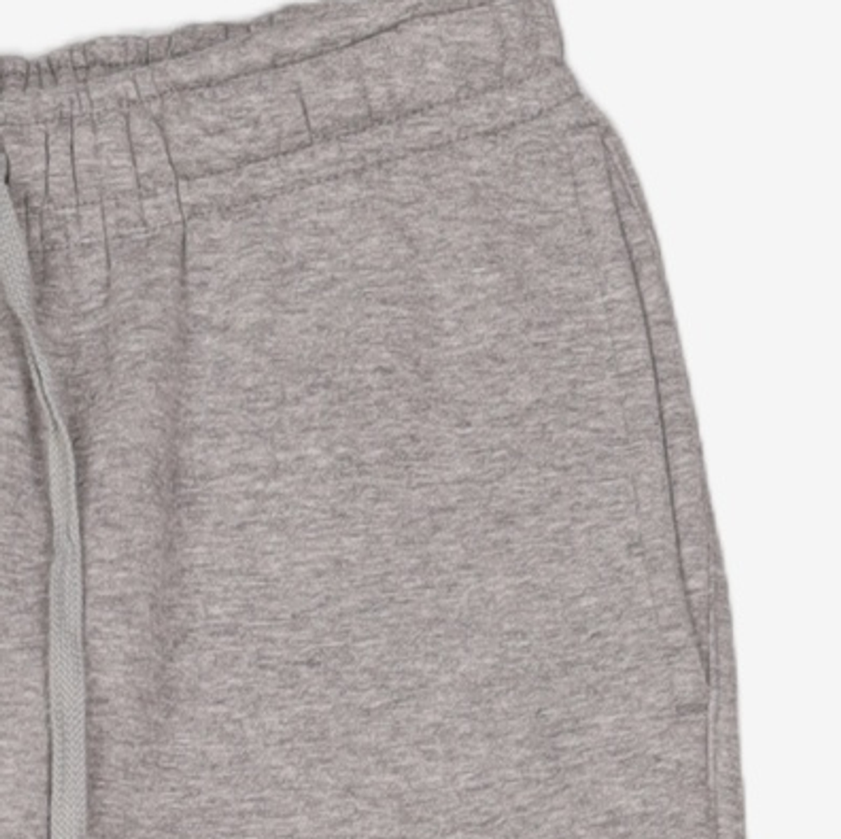 나이키(NIKE) 조거 팬츠 M