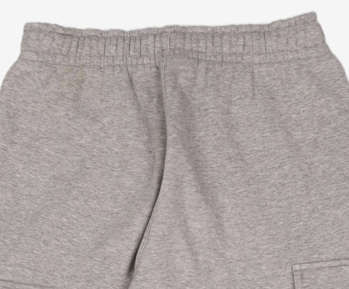 나이키(NIKE) 조거 팬츠 M