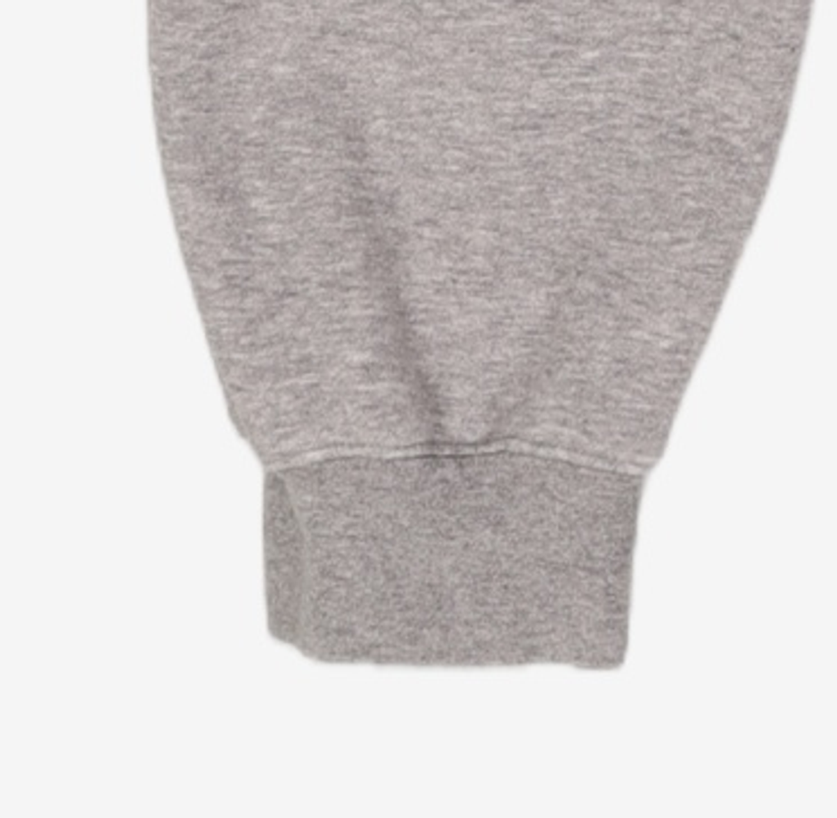 나이키(NIKE) 조거 팬츠 M