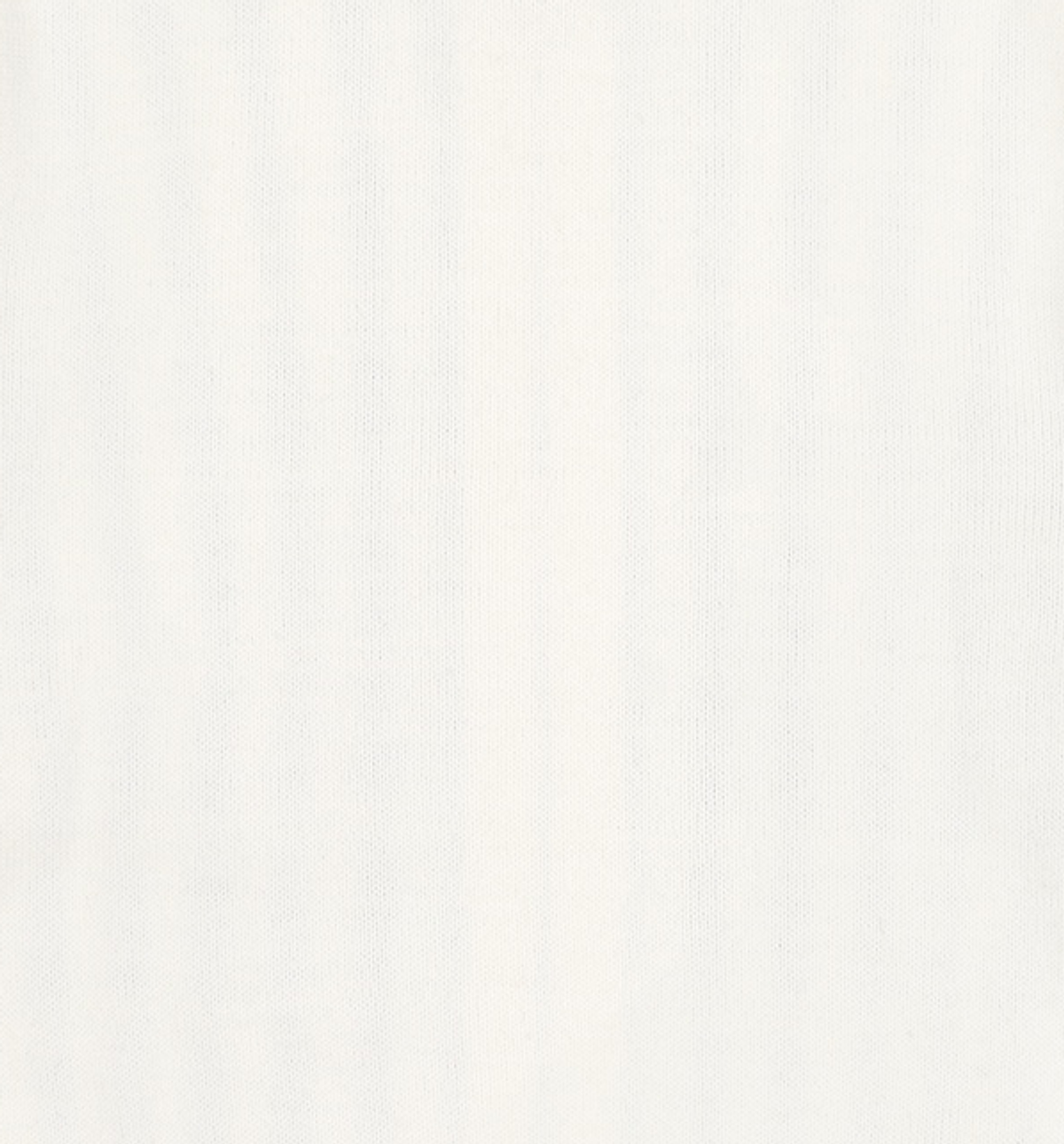 디스이즈네버댓(THISISNEVERTHAT) 카디건 M