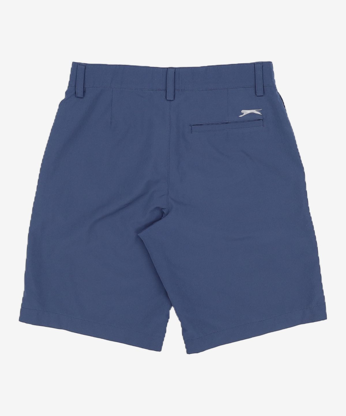 슬레진저(Slazenger) 숏팬츠 M