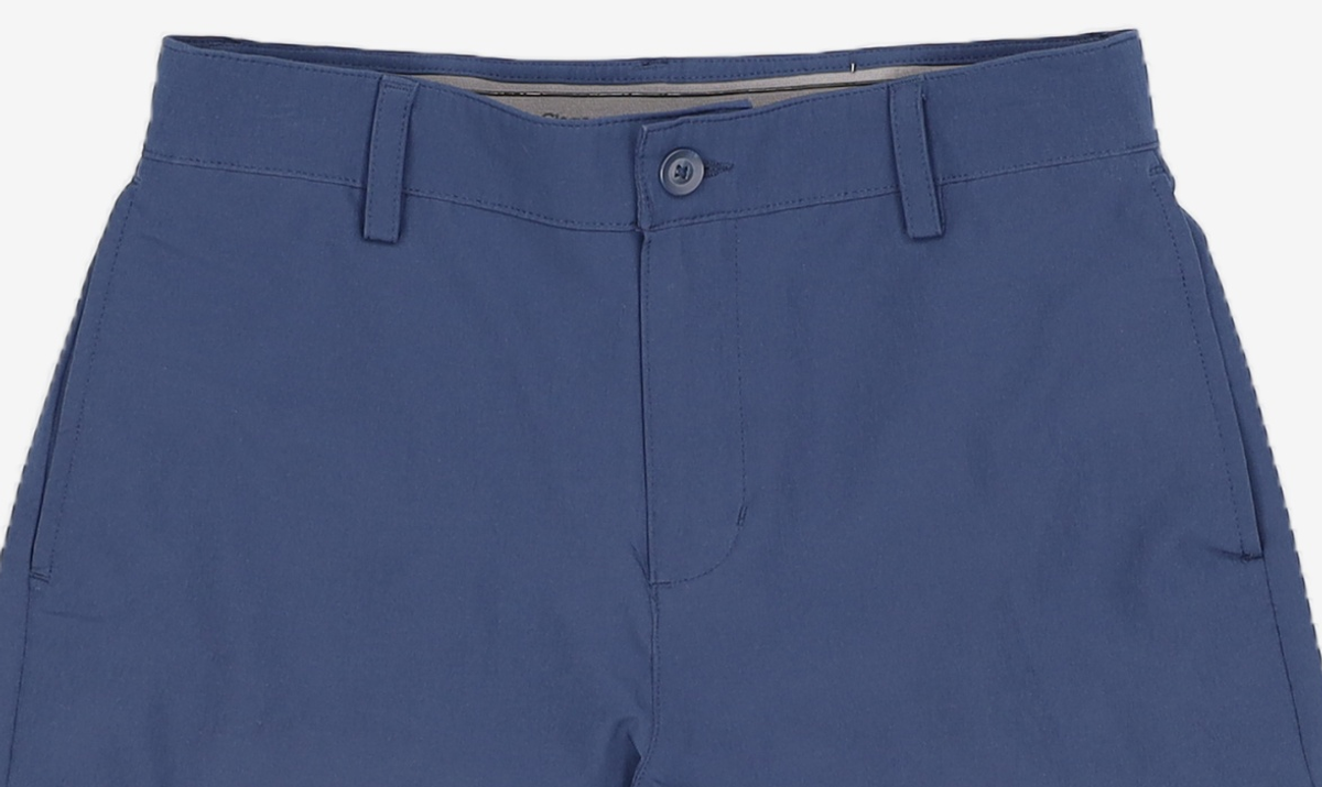 슬레진저(Slazenger) 숏팬츠 M