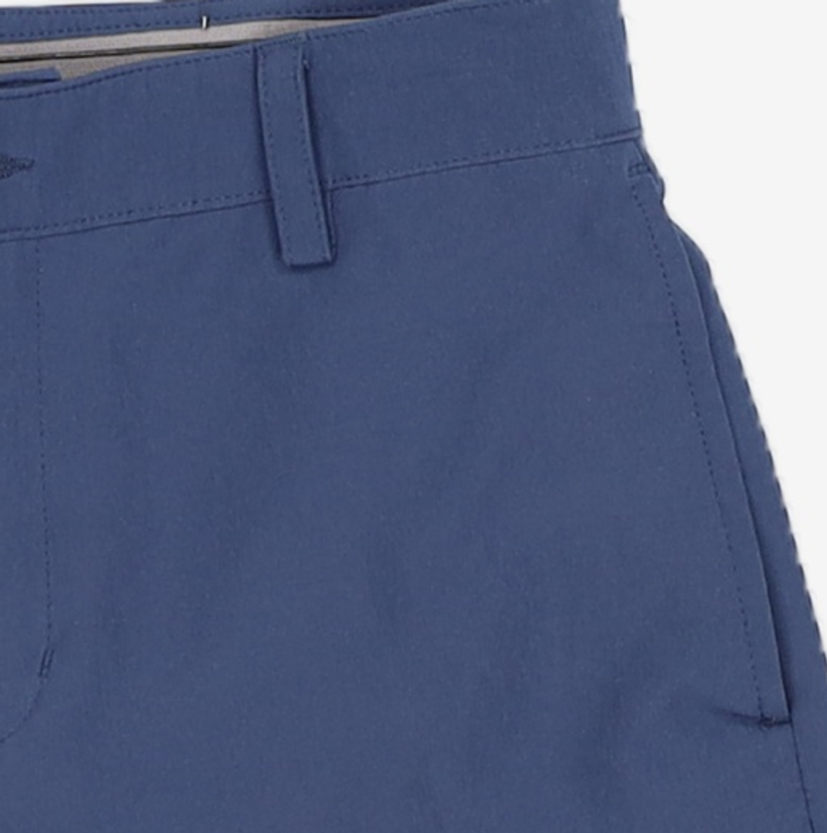 슬레진저(Slazenger) 숏팬츠 M