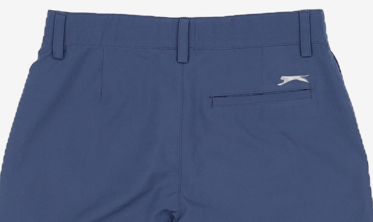 슬레진저(Slazenger) 숏팬츠 M