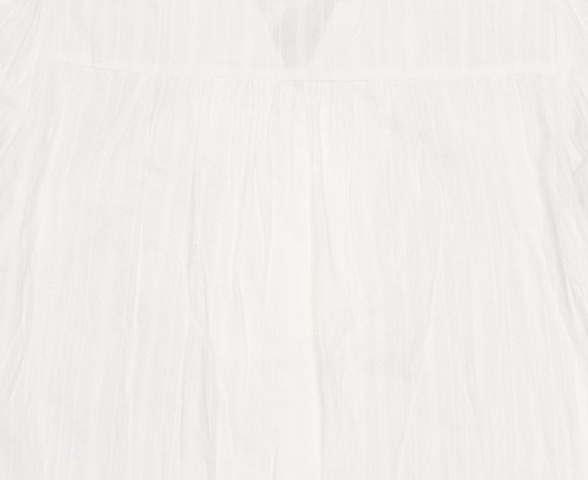 로엠(ROEM) 블라우스 S