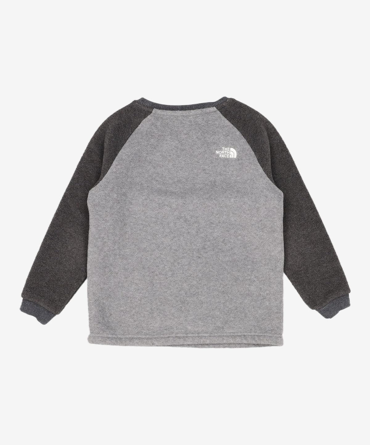 노스페이스 키즈(THE NORTH FACE KIDS) 맨투맨/스웨트셔츠 120