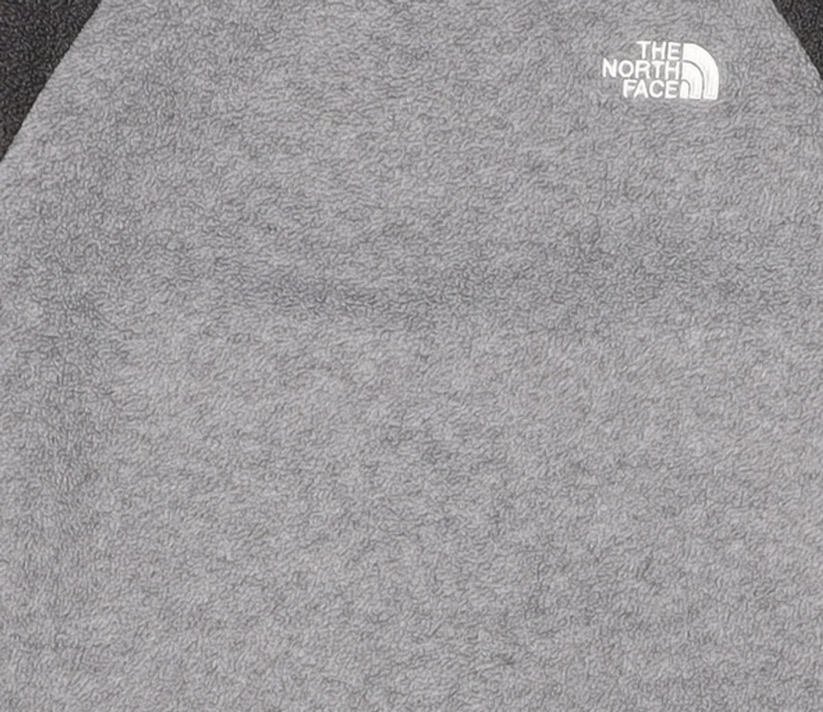 노스페이스 키즈(THE NORTH FACE KIDS) 맨투맨/스웨트셔츠 120