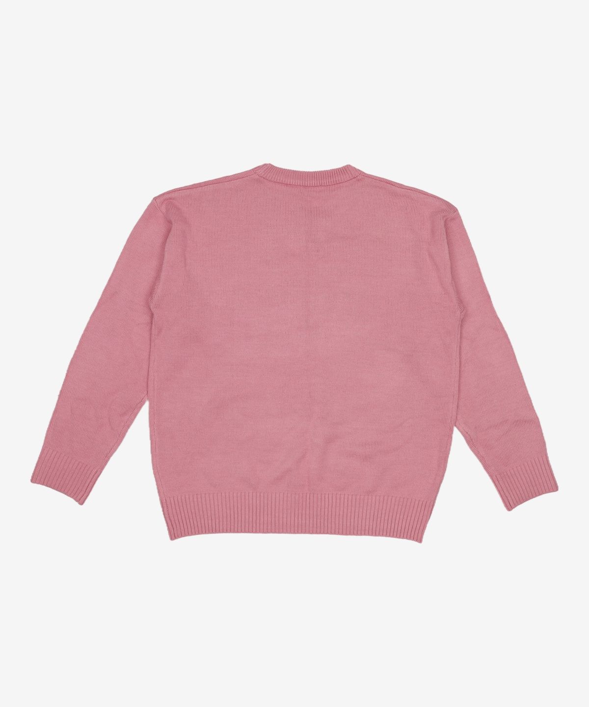 스파오(SPAO) 니트/스웨터 XL