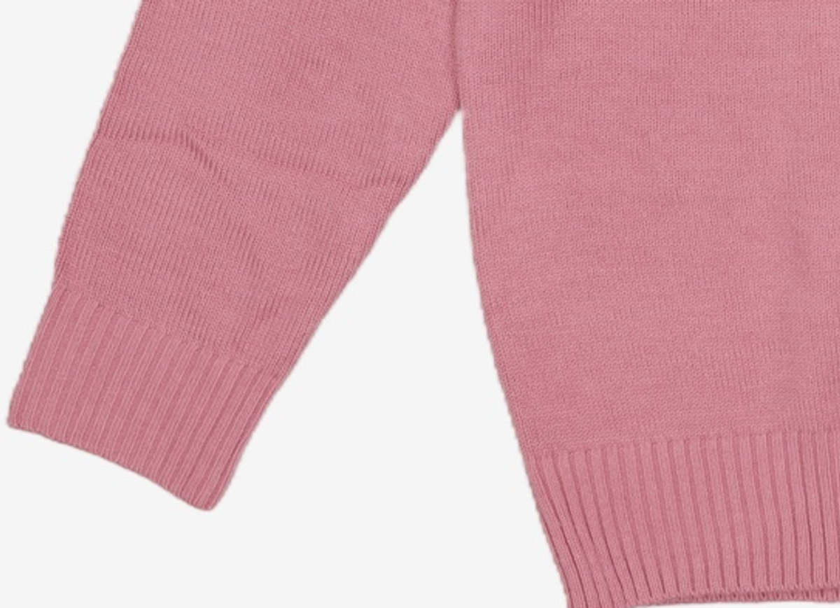 스파오(SPAO) 니트/스웨터 XL