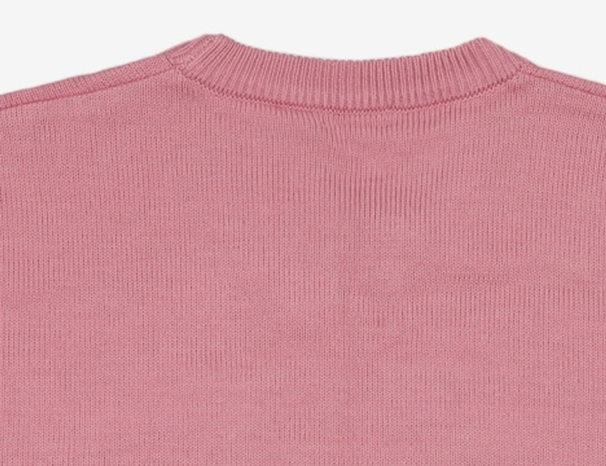 스파오(SPAO) 니트/스웨터 XL