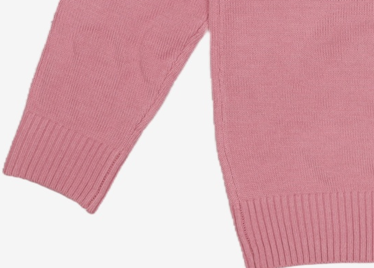 스파오(SPAO) 니트/스웨터 XL