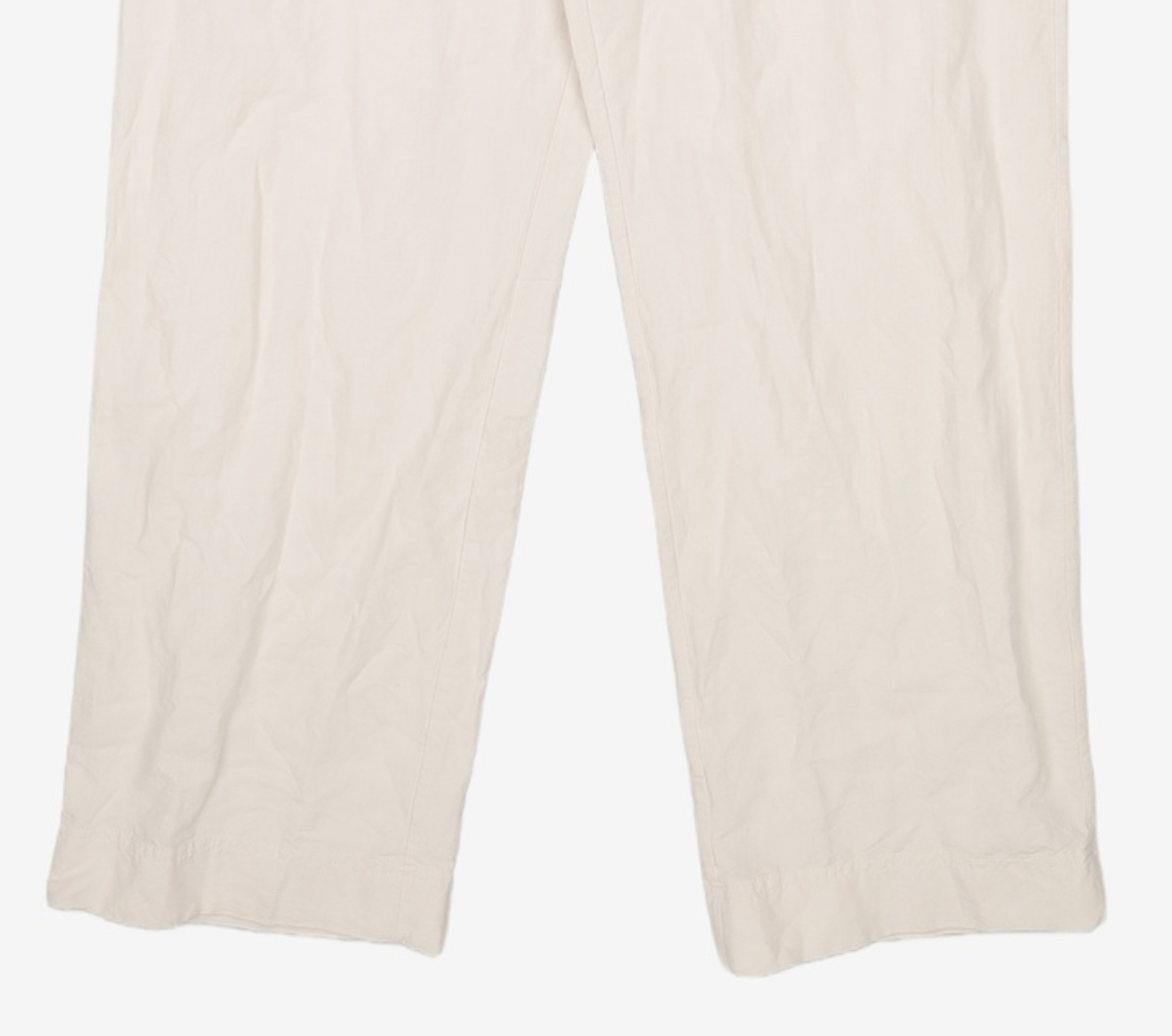 코스(COS) 점프 슈트 10